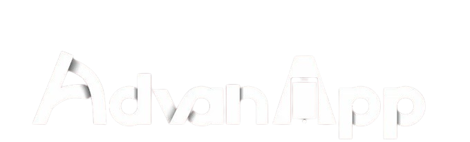 AdavanApp