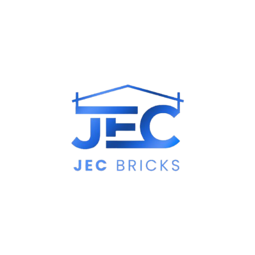 JecBricks
