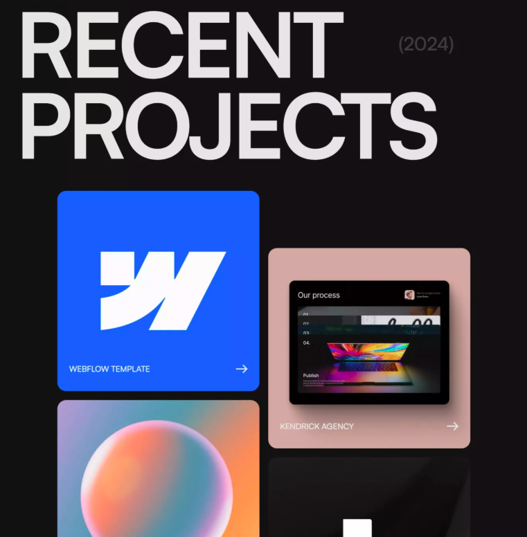 right-project